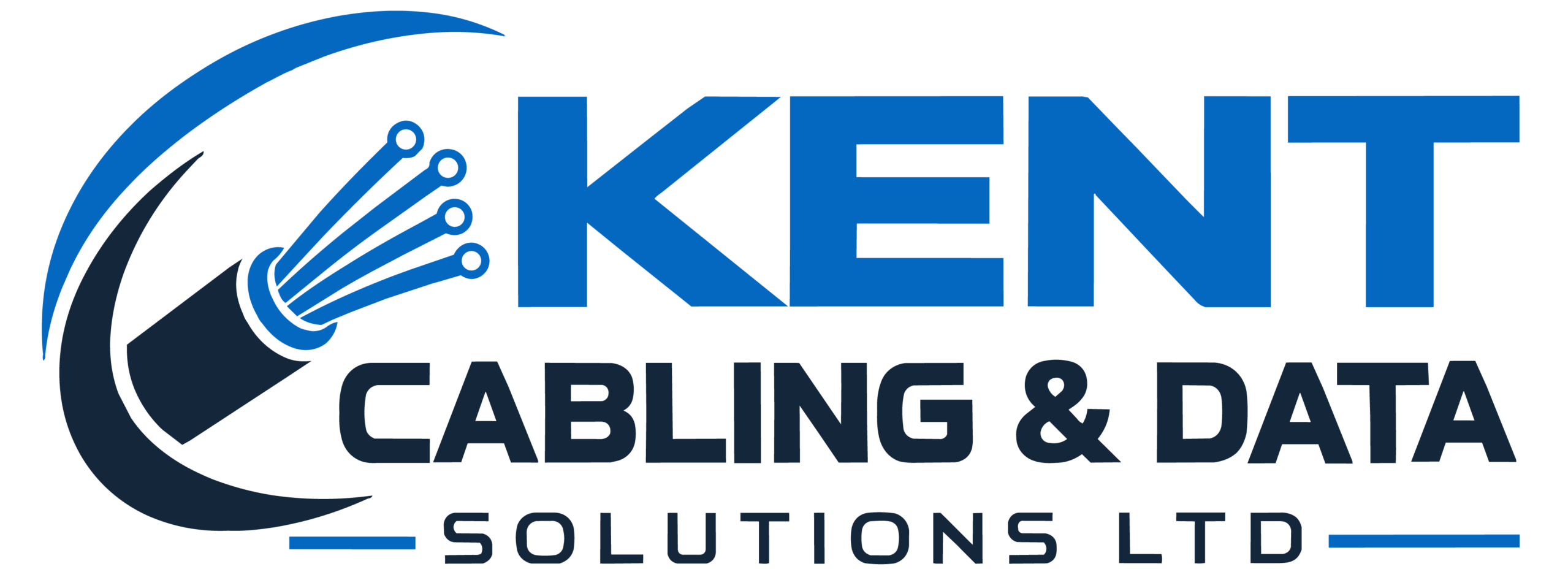 Kent Cabling & Data Solutions LTD